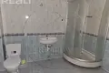 2 room apartment 75 m² Brest, Belarus