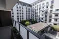 Wohnung 2 Schlafzimmer 69 m² Warschau, Polen