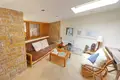 3 bedroom bungalow  Kassandra Municipality, Greece