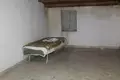 Квартира 2 спальни 110 м² Cianciana, Италия