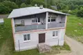 Casa 166 m² Mikalajevicy, Bielorrusia