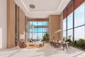 Квартира 4 комнаты 198 м² Дубай, ОАЭ