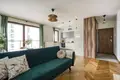Wohnung 3 zimmer 68 m² in Warschau, Polen