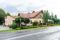 Appartement 658 m² Mosina, Pologne