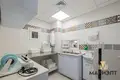 Коммерческое помещение 392 м² Минск, Беларусь