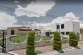 Дом 3 спальни 438 м² Пачука-де-Сото, Мексика