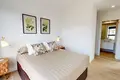 3-Schlafzimmer-Villa 136 m² l Alfas del Pi, Spanien