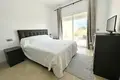 Apartamento 3 habitaciones  Estepona, Španjolska
