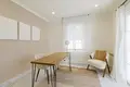 7-Schlafzimmer-Villa 450 m² San Roque, Spanien