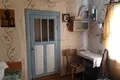 Дом 62 м² Свирский сельский Совет, Беларусь