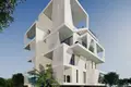 Apartamento 3 habitaciones 85 m² Limassol, Chipre
