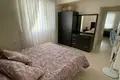 2 bedroom apartment 130 m² Gazimagusa Belediyesi, Northern Cyprus