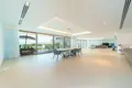 Apartamento 3 habitaciones 572 m² Dubái, Emiratos Árabes Unidos