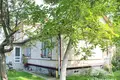 Dom 150 m² Brześć, Białoruś