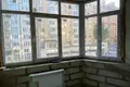 2 room apartment 81 m² Odesa, Ukraine