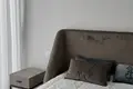 Wohnung 2 Schlafzimmer 110 m² Germasogeia, Zypern