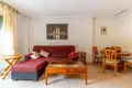 3 bedroom apartment  el Campello, Spain