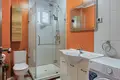Квартира 1 спальня  Рафаиловичи, Черногория
