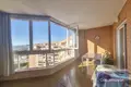 Penthouse 150 m² Alicante, Hiszpania