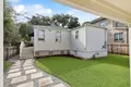 2 bedroom house 135 m² New Orleans, United States