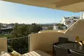 2 bedroom apartment 125 m² Marbella, Spain