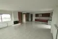 3 bedroom apartment 151 m² Thermaikos Municipality, Greece