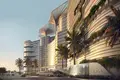 Residential complex Sora Beach Residences