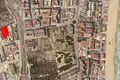 Commercial property  in Guardamar del Segura, Spain