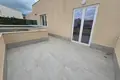 Apartamento 85 m² Bashkia Durres, Albania