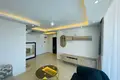 2 bedroom apartment  Mahmutlar, Turkey
