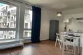 1 room apartment 32 m² Poznan, Poland