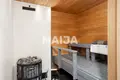 4 bedroom house 131 m² Jyväskylä sub-region, Finland