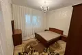 Квартира 3 комнаты 150 м² в Ханабад, Узбекистан