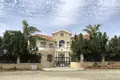 1 room Cottage 690 m² Peyia, Cyprus