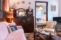 9-Zimmer-Villa 280 m² Prinos, Griechenland