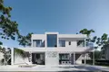 3 bedroom villa 186 m² Larnaca, Cyprus