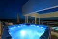4-Schlafzimmer-Villa 200 m² Grad Zadar, Kroatien
