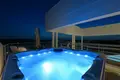 4 bedroom Villa 200 m² Grad Zadar, Croatia