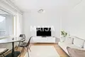 1 bedroom apartment 44 m² Kempele, Finland