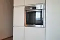 2 room apartment 72 m² Brest, Belarus