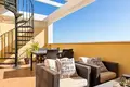 Attique 2 chambres 68 m² Torremolinos, Espagne