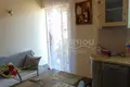 1 bedroom apartment 40 m² Dionisiou Beach, Greece