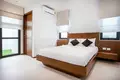 Вилла 3 спальни 260 м² Пхукет, Таиланд