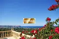 5 bedroom villa 342 m² Javea, Spain