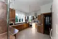 Casa 568 m² Slabada, Bielorrusia