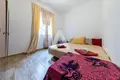 Квартира 2 спальни 75 м² в Seoce, Черногория