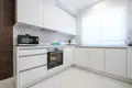 Casa 3 habitaciones 166 m² Denovici, Montenegro