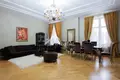3 room apartment 100 m² in Riga, Latvia