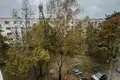 2 room apartment 50 m² Kalinkavichy, Belarus