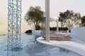 Жилой комплекс Новая резиденция Sonate Residence с бассейнами, зоной отдыха и коворкингом, JVT, Дубай, ОАЭ